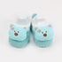 Infant Prince And Princess Slippers - Little Palace Store